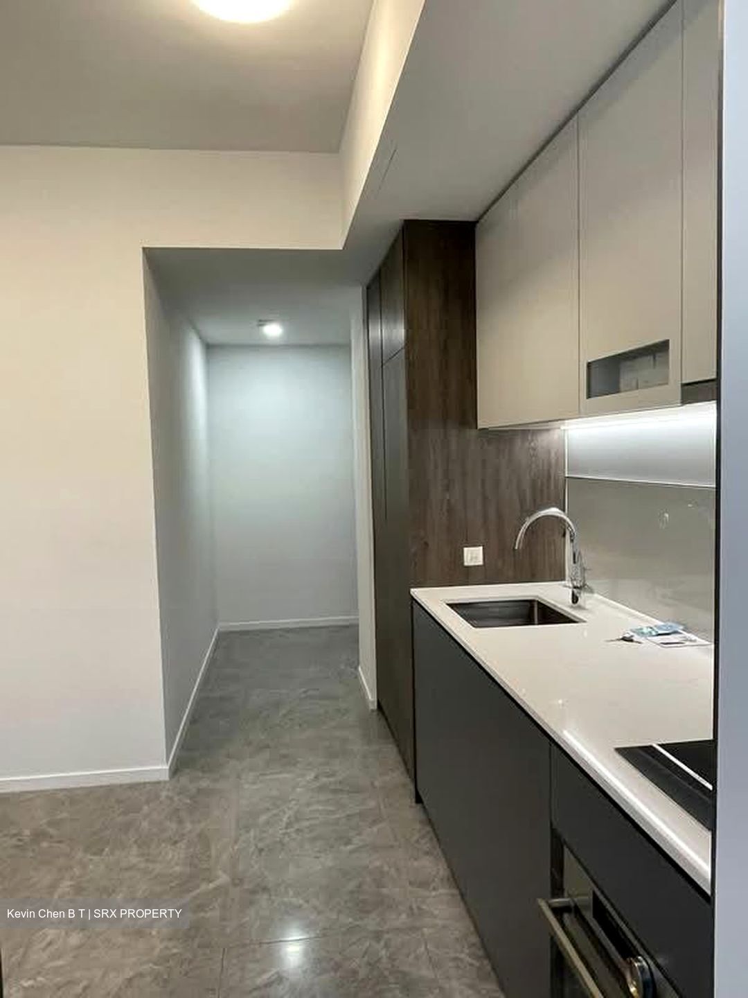 The M (D7), Apartment #554057491
